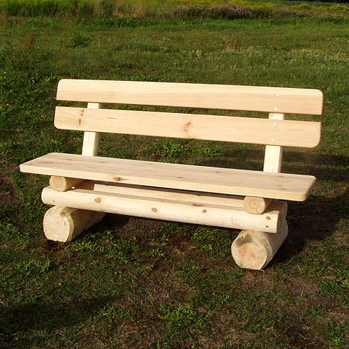 Sitzbank Tatra 200 cm