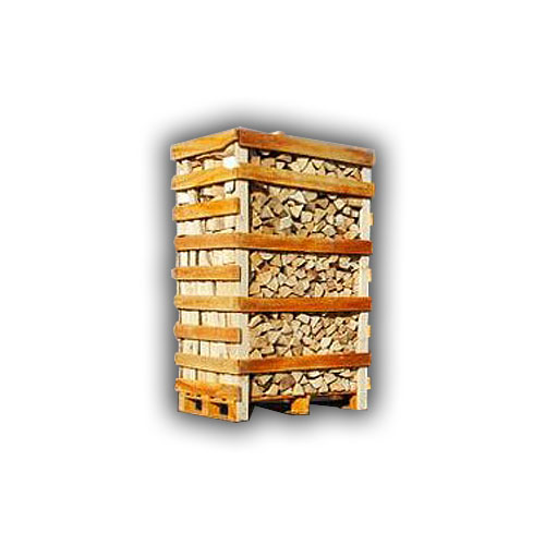 1A-Brennholz - ca. 20% Holzfeuchte